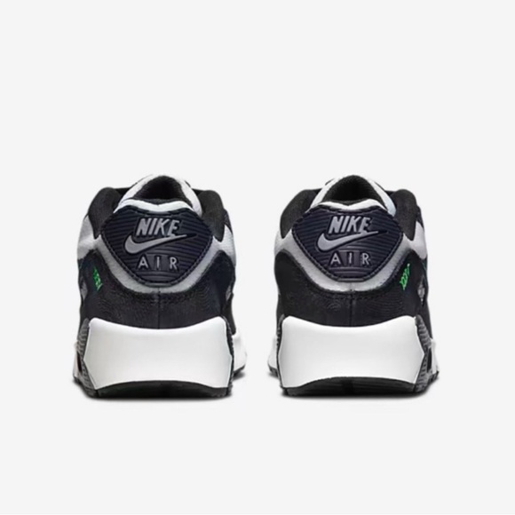 Nike Air Max - Picture 4 of 6